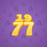 Big Year #38288