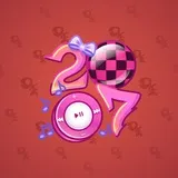 Big Year #38296