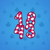 Big Year #38298