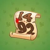 Big Year #38331