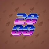 Big Year #38332