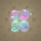 Big Year #38361