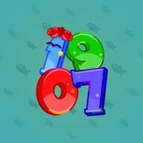 Big Year #38376