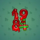 Big Year #38386