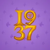 Big Year #38397