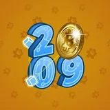 Big Year #38398