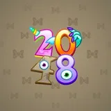 Big Year #38399