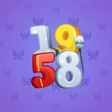 Big Year #384