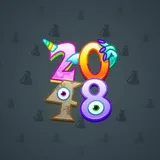 Big Year #38401
