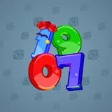 Big Year #38421 Big Year #38421