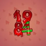 Big Year #38457