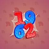 Big Year #38529