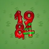 Big Year #38569
