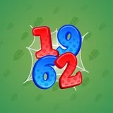 Big Year #38597