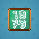 Big Year #38605