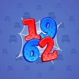 Big Year #38631