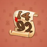 Big Year #38656