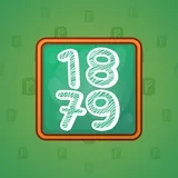 Big Year #38669 Big Year #38669