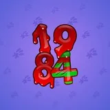 Big Year #38678
