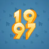 Big Year #38721