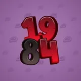 Big Year #38793