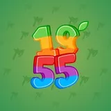 Big Year #38849