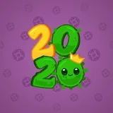 Big Year #38862