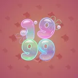 Big Year #38873