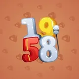 Big Year #38894