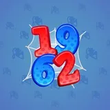 Big Year #38949
