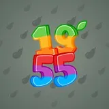 Big Year #38958