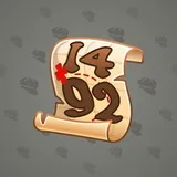 Big Year #39136