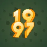 Big Year #39194