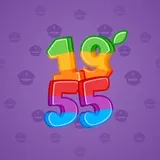 Big Year #39212
