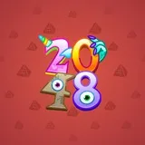 Big Year #39224