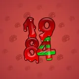 Big Year #39226