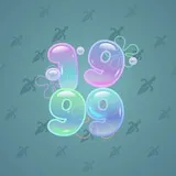 Big Year #39233