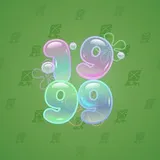 Big Year #39262