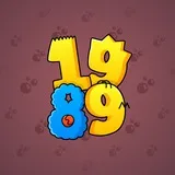 Big Year #39292