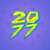Big Year #39295 Big Year #39295