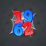 Big Year #3930