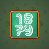 Big Year #39322