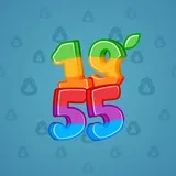Big Year #39339