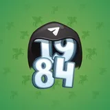 Big Year #3934
