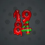 Big Year #394