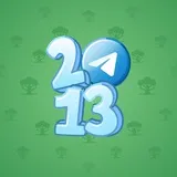 Big Year #39421