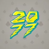 Big Year #39423