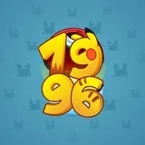 Big Year #39427