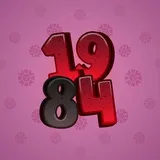 Big Year #39438