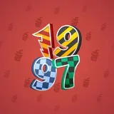 Big Year #39442